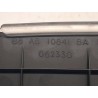 Recambio de cuadro instrumentos para ford orion ii (aff) 1.6 referencia OEM IAM 88AB10848BA  