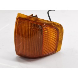 Phare avant gauche. Ford Escort IV (gaf, awf, abft) | Desguace Becerril