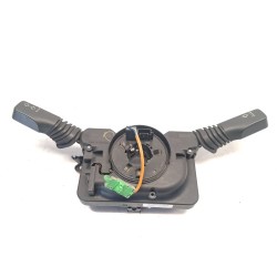قطعة غيار com 2000 (وحدة مفاتيح عمود التوجيه) opel astra h (A04) oem 13184055GL