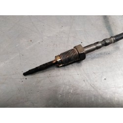 Recambio de sonda lambda para mini mini (r56) cooper d referencia OEM IAM   