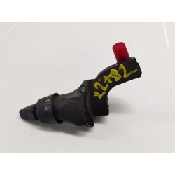 Recambio de mando luces para ford escort iv (gaf, awf, abft) 1.6 i referencia OEM IAM 86AG13B302AA  