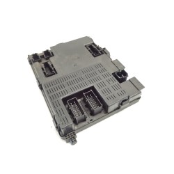 Recambio bsi (built-in systems interface) citroen xsara (N1) oem 9649053580