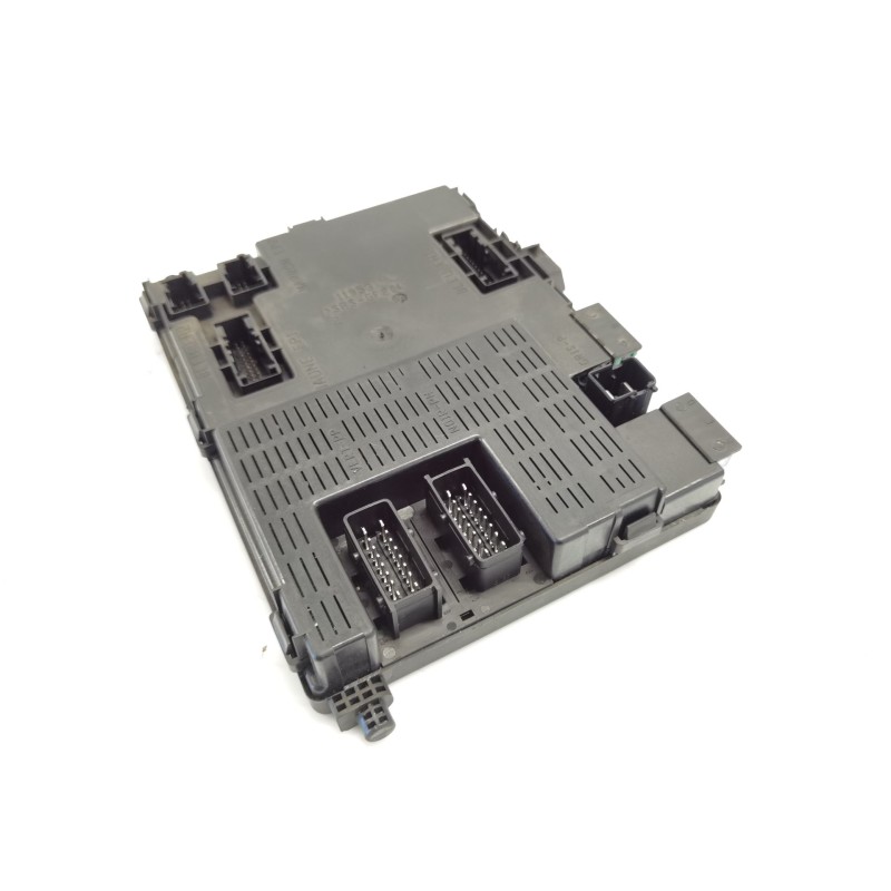 Recambio de bsi para citroën xsara (n1) 1.9 d referencia OEM IAM 9649053580  