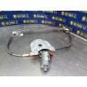 Recambio de elevalunas delantero derecho para citroen zx 1.4 tentation referencia OEM IAM   
