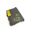 Recambio de bsi para citroën xsara (n1) 1.9 d referencia OEM IAM 9649053580  