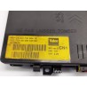 Recambio de bsi para citroën xsara (n1) 1.9 d referencia OEM IAM 9649053580  