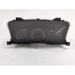 لوحة العدادات Ford Escort IV (gaf, awf, abft) | Desguace Becerril