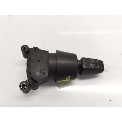 Recambio de mando limpia para ford escort iv (gaf, awf, abft) 1.6 i referencia OEM IAM 87AG17K478  