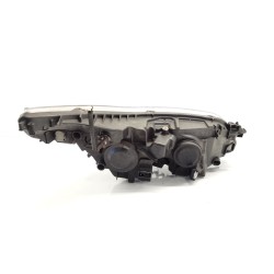 Phare gauche CITROEN C4 I (LC_) | Desguace Becerril