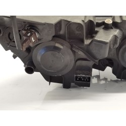 Phare gauche CITROEN C4 I (LC_) | Desguace Becerril