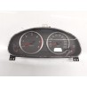 Recambio de cuadro instrumentos para mazda 2 (dy) 1.4 cd referencia OEM IAM 3M7110849NC  