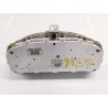 Recambio de cuadro instrumentos para mazda 2 (dy) 1.4 cd referencia OEM IAM 3M7110849NC  