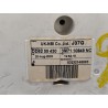 Recambio de cuadro instrumentos para mazda 2 (dy) 1.4 cd referencia OEM IAM 3M7110849NC  