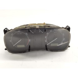 Cuadro instrumentos skoda octavia I (1U2) oem 1U0920811F