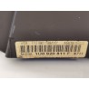 Recambio de cuadro instrumentos para skoda octavia i (1u2) 1.9 tdi referencia OEM IAM 1U0920811F  