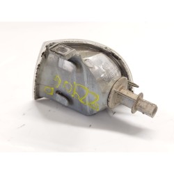 Recambio de piloto delantero derecho para skoda octavia i (1u2) 1.9 tdi referencia OEM IAM   