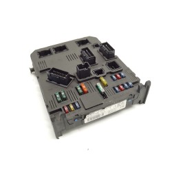Recambio de bsi para citroën xsara picasso (n68) 2.0 hdi referencia OEM IAM 9652474680  