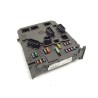 Recambio de bsi para citroën xsara picasso (n68) 2.0 hdi referencia OEM IAM 9652474680  