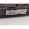 Recambio de bsi para citroën xsara picasso (n68) 2.0 hdi referencia OEM IAM 9652474680  