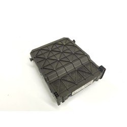 Recambio de bsi para citroën xsara picasso (n68) 2.0 hdi referencia OEM IAM 9652474680  