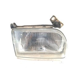 Faro derecho ford orion II (aff)