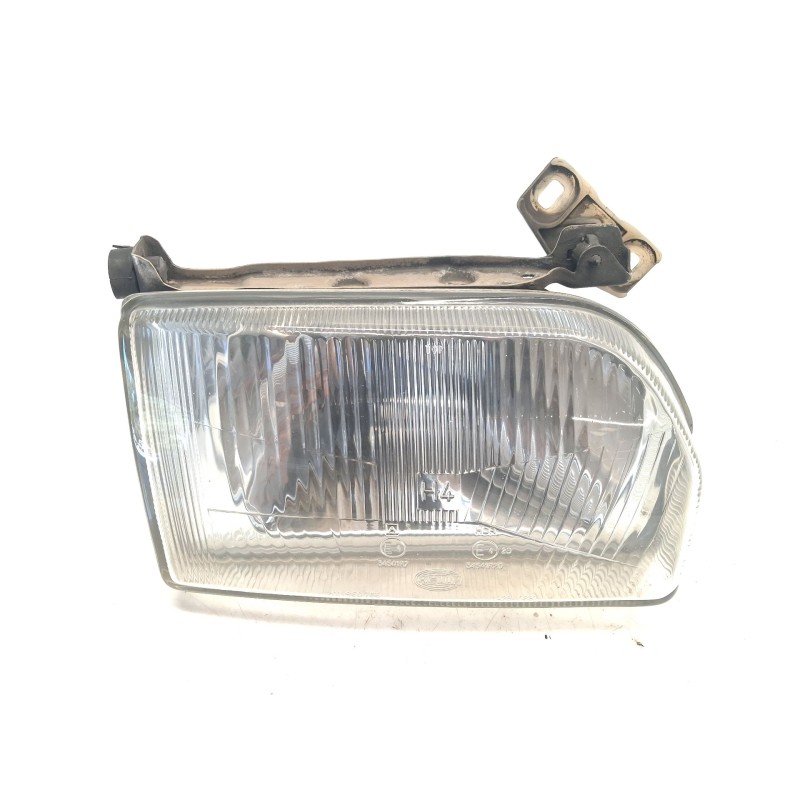 Recambio de faro derecho para ford orion ii (aff) 1.6 referencia OEM IAM   
