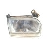 Recambio de faro derecho para ford orion ii (aff) 1.6 referencia OEM IAM   