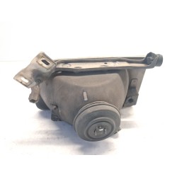 Recambio de faro derecho para ford orion ii (aff) 1.6 referencia OEM IAM   