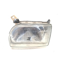 Faro izquierdo ford orion II (aff)