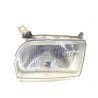 Recambio de faro izquierdo para ford orion ii (aff) 1.6 referencia OEM IAM   