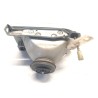 Recambio de faro izquierdo para ford orion ii (aff) 1.6 referencia OEM IAM   