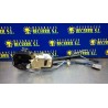 Recambio de cerradura puerta delantera derecha para mg rover serie 45 (rt) classic (4-ptas.) referencia OEM IAM   