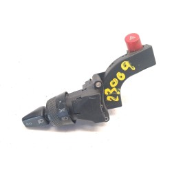 Recambio de mando luces para ford orion ii (aff) 1.6 referencia OEM IAM 89AG13B302AA  