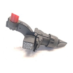 Recambio de mando luces para ford orion ii (aff) 1.6 referencia OEM IAM 89AG13B302AA  