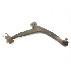 Recambio de brazo suspensión inferior delantero derecho para citroën xsara picasso (n68) 1.6 hdi referencia OEM IAM   