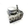 Recambio de abs para ford focus iii 1.0 ecoboost referencia OEM IAM F1FC2C405AG  10022007144