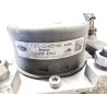 Recambio de abs para ford focus iii 1.0 ecoboost referencia OEM IAM F1FC2C405AG  10022007144