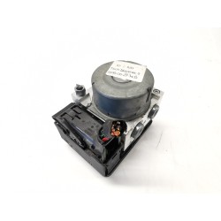 Recambio de abs para ford focus iii 1.0 ecoboost referencia OEM IAM F1FC2C405AG  10022007144