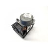 Recambio de abs para ford focus iii 1.0 ecoboost referencia OEM IAM F1FC2C405AG  10022007144