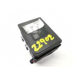 Recambio de abs para ford focus iii 1.0 ecoboost referencia OEM IAM F1FC2C405AG  10022007144