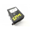 Recambio de abs para ford focus iii 1.0 ecoboost referencia OEM IAM F1FC2C405AG  10022007144