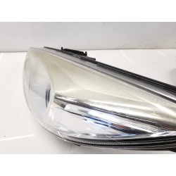 Farol esquerdo Ford Focus III | Desguace Becerril