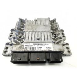 Centralita motor uce ford s-max (WA6) oem 7G9112A650ZG