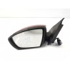 Recambio de retrovisor izquierdo para ford s-max (wa6) 2.0 tdci referencia OEM IAM   