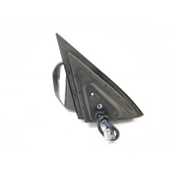 Recambio de retrovisor izquierdo para ford s-max (wa6) 2.0 tdci referencia OEM IAM   