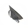 Recambio de retrovisor izquierdo para ford s-max (wa6) 2.0 tdci referencia OEM IAM   