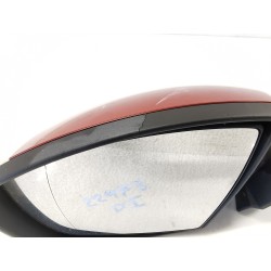 Recambio de retrovisor izquierdo para ford s-max (wa6) 2.0 tdci referencia OEM IAM   