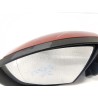 Recambio de retrovisor izquierdo para ford s-max (wa6) 2.0 tdci referencia OEM IAM   