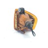 Recambio de piloto delantero derecho para ford orion ii (aff) 1.6 referencia OEM IAM   