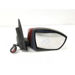 Retrovisor derecho ford s-max (WA6)